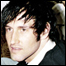 LISTNYerator-TheBravery2H[1